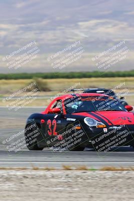 media/May-14-2022-PCA Golden Gate (Sat) [[8ae5da5886]]/Club Race/Session 2 (Cotton Corners)/